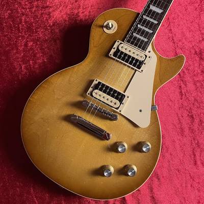 Gibson  Les Paul Classic Honeyburst レスポールクラシック ギブソン 【 イオンモール日吉津店 】