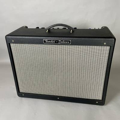 Fender  Hot Rod Deluxe Made in USA フェンダー 【 イオンモール日吉津店 】