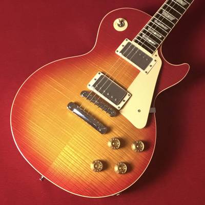 Gibson  Les Paul Standard Plus【2000/＃01190389】 ギブソン 【 イオンモール日吉津店 】