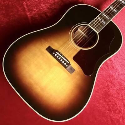 Gibson  Southern Jumbo Original アコースティックギター ギブソン 【 イオンモール日吉津店 】