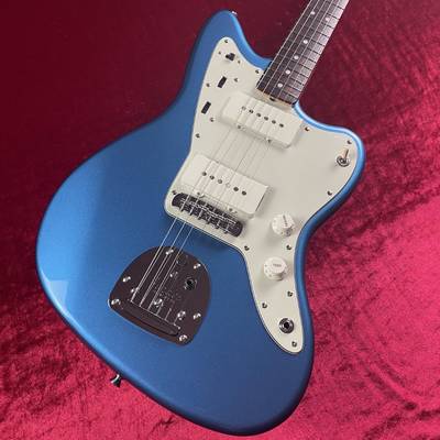 Fender  FSR Made in Japan Traditional 60s Jazzmaster / Lake Placid Blue フェンダー 【 イオンモール日吉津店 】