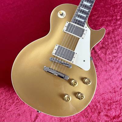 Gibson  Les Paul Standard '50s Gold Top レスポールスタンダード ギブソン 【 イオンモール日吉津店 】