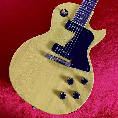 Gibson  Les Paul Special TV Yellow レスポールスペシャル ギブソン 【 イオンモール日吉津店 】