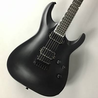 EDWARDS E-HR-SNT w/Bare Knuckle Pickups エドワーズ