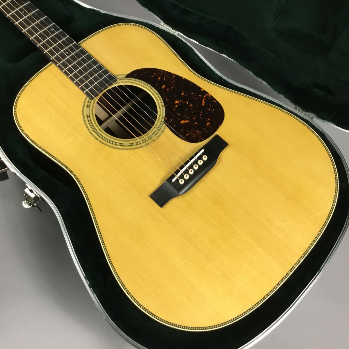 Martin HD-28 Standard マーチン 【 イオンモール佐久平店 】 | 島村 