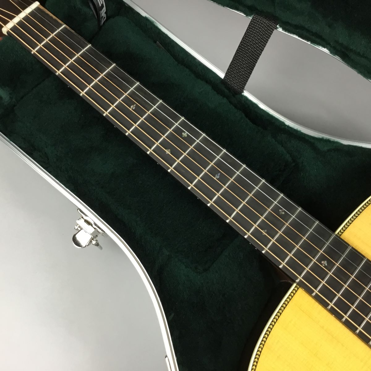 Martin HD-28 Standard【特別価格】 マーチン 【 イオンモール佐久平店 】 | 島村楽器オンラインストア