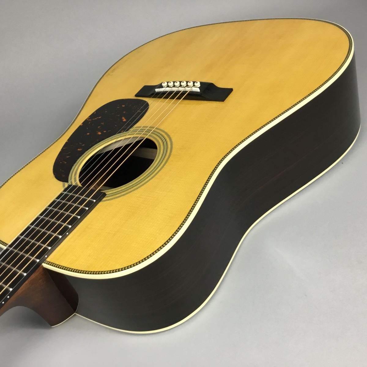 Martin HD-28 Standard【特別価格】 マーチン 【 イオンモール佐久平店 】 | 島村楽器オンラインストア