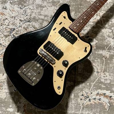Fender  Custom Shop INORAN Jazz Mastaer #1 LTD /SN:516609/3.48kg フェンダー 【 イオンモール佐久平店 】