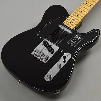 Fender  PLAYER TELECASTER/Maple フェンダー 【 三宮オーパ店 】