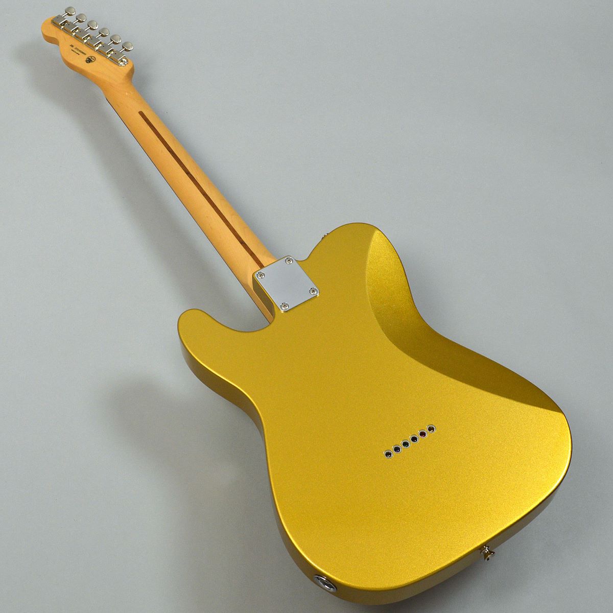 Fender Factory Special Run Made In Japan Hybrid II Telecaster 90 RW MAG  テレキャスター／エレキギター／島村楽器オリジナルモデル 【現物画像】 フェンダー 【 三宮オーパ店 】 | 島村楽器オンラインストア