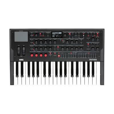 novation LAUNCHKEY mini MK3 25鍵盤 MIDIキーボード【新品箱在庫