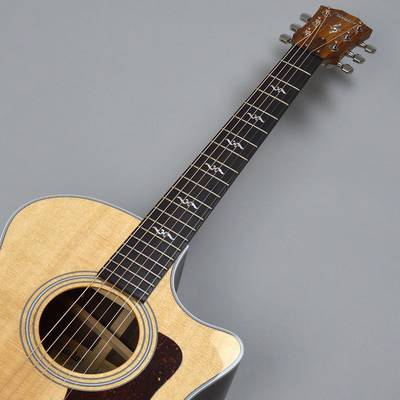 Taylor 414ce RW V-Class テイラー 【 三宮オーパ店 】 | 島村楽器