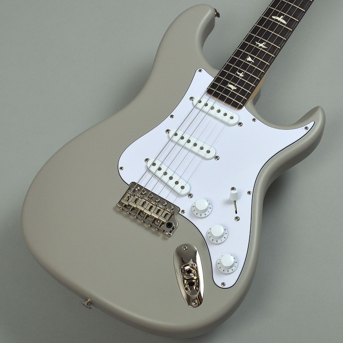 PRS SILVER SKY ポールリードスミス(Paul Reed Smith) 【 三宮オーパ店 ...