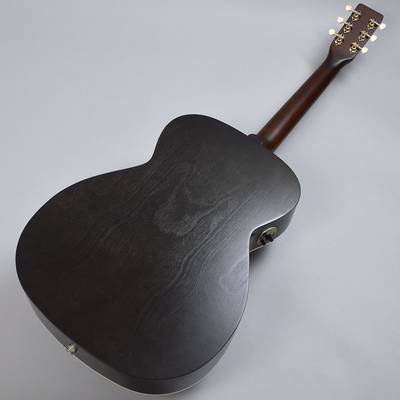 Art & Lutherie Legacy Faded Black Q1T エレアコギター アート 