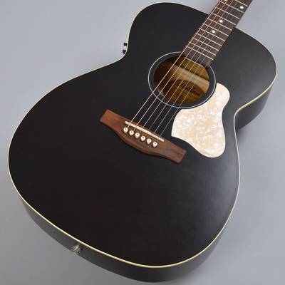 Art & Lutherie  Legacy Faded Black Q1T エレアコギター アート＆ルシアー 【 三宮オーパ店 】