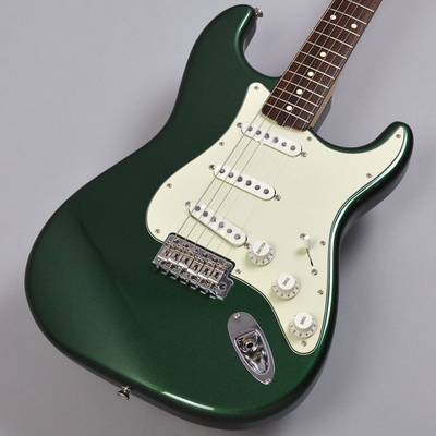 Fender 2023 COLLECTION, MIJ TRADITIONAL 60S
