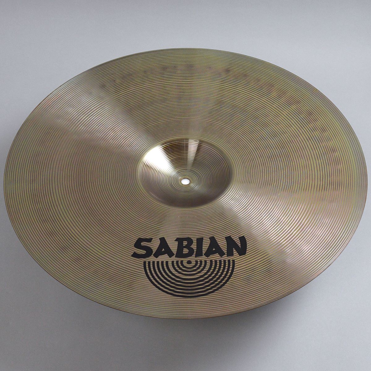 SABIAN APX-20SLR セイビアン 【 三宮オーパ店 】