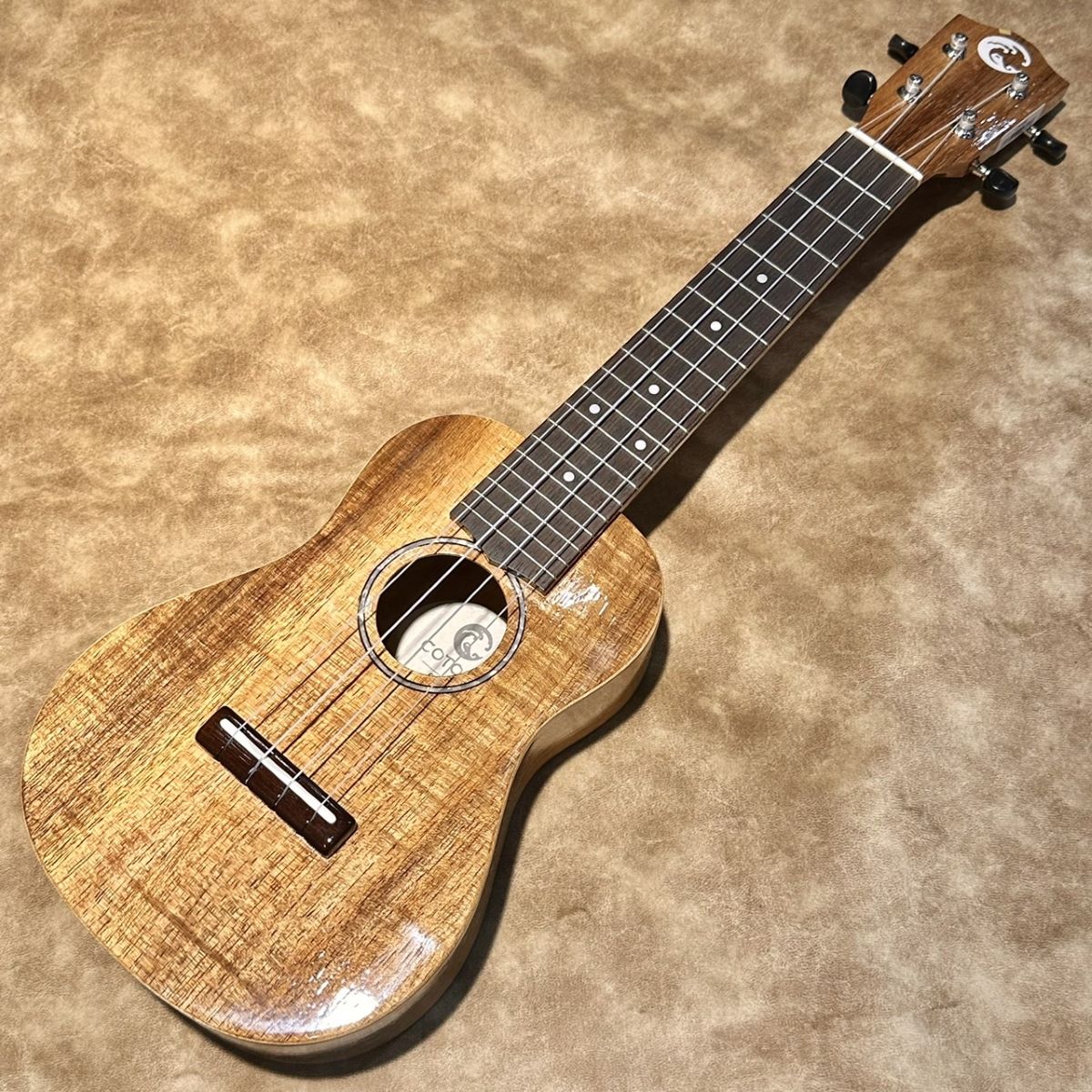 注文YASUMA No.250B ヤスマギター／日本製 ギター