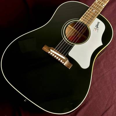 Gibson  60s J-45 Original AJ ギブソン 【 三宮オーパ店 】