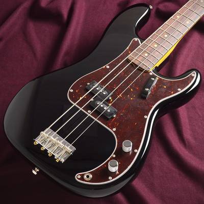 Fender  American Vintage II 1960 Precision Bass Black エレキベース プレシジョンベース フェンダー 【 三宮オーパ店 】