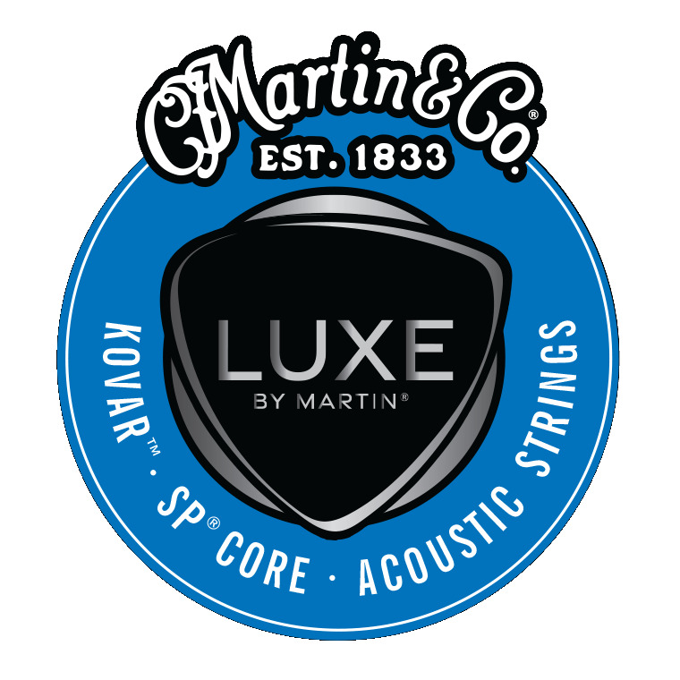 MARTIN Martin MK12 Kovar Light 12-54 アコースティック弦〈マーティン〉