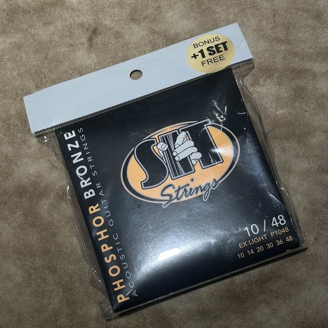 限定品 SIT STRINGS S942 STRINGS ギター弦の人気商品・通販・価格比較 S946 EXTRA SIT LIGHT - ギター弦  ROCK-N-ROLL 楽器・機材