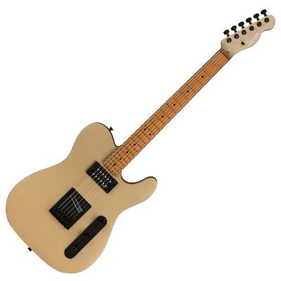 Squier by Fender  Contemporary Telecaster RH Roasted Maple Fingerboard エレキギター テレキャスター スクワイヤー / スクワイア 【 三宮オーパ店 】