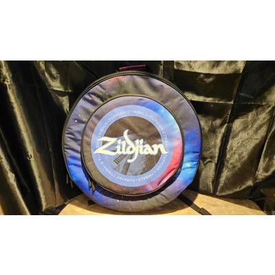 Zildjian  FSTUCYMBPPU ZXCB00320/シンバルケース/zildjian ジルジャン 【 三宮オーパ店 】