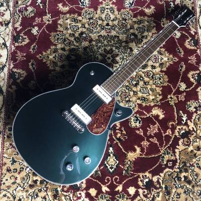 GRETSCH G5210-P90 Electromatic Jet Two 90 Single-Cut with