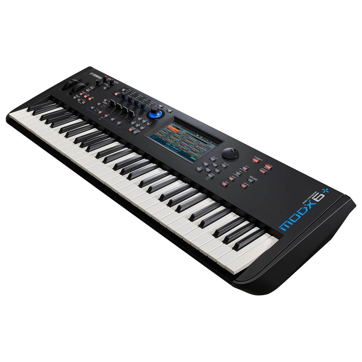 電子キーボード YAMAHA PSR-D1 DJX シンセサイザー ヤマハ - luknova.com