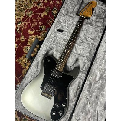 Fender  AM PRO II TL DX フェンダー 【 パークプレイス大分店 】