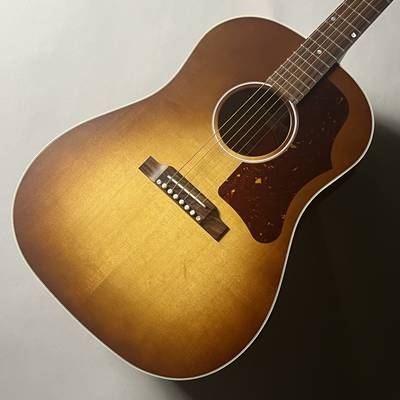 Gibson J-45 50s Faded Faded Vintage Sunburst ギブソン 【 イオン