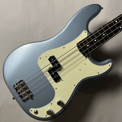 Fender  FSR Traditional 60s Precision Bass IBM【3.53kg】【島村楽器限定カラー】【現物画像】 フェンダー 【 イオンモール倉敷店 】