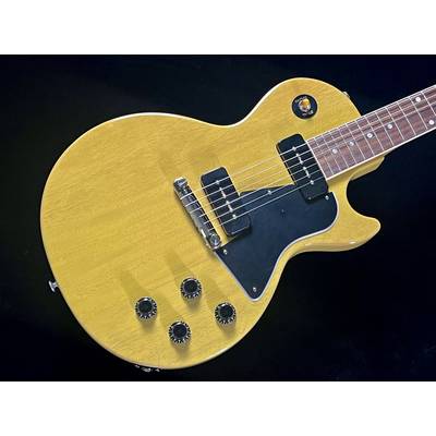 Gibson  Les Paul Special【TV Yellow】【3.42kg】 レスポールスペシャル ギブソン 【 イオンモール倉敷店 】