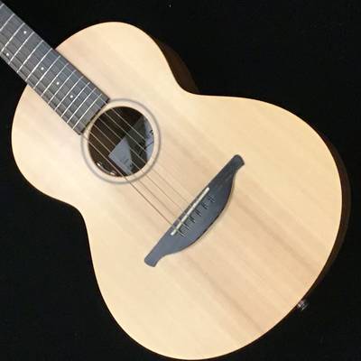 Sheeran by Lowden Lowden W-02 Sheeran シーランバイローデン