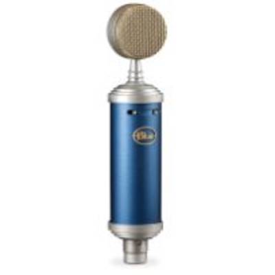 BlueMicrophones Bluebird SL ブルーマイクロフォン 【 イオン