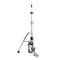 Pearl H2050 Eliminator Redline Hi-Hat Stand パール 【 イオンモール