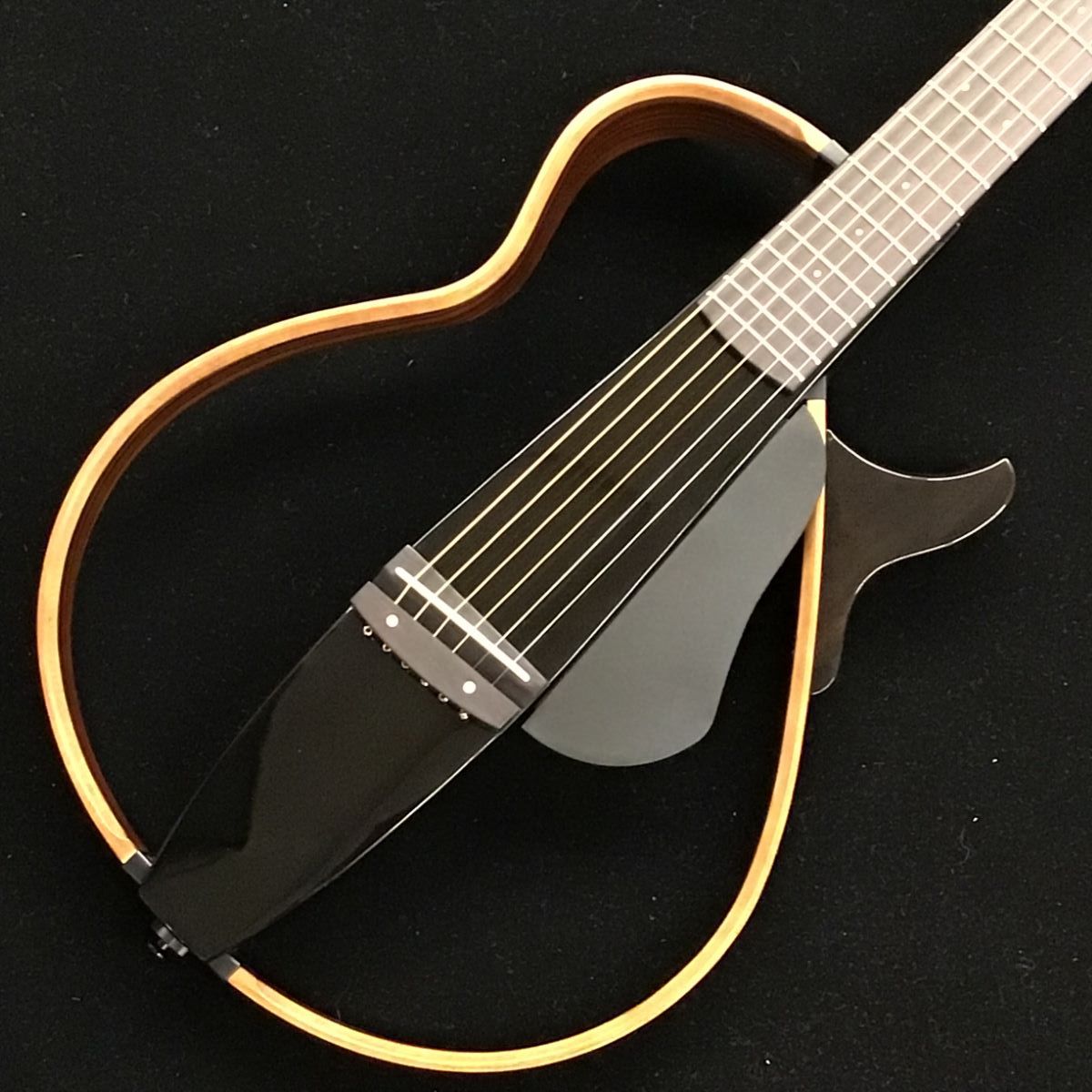 SLG200S TBLサイレントギター/スチール弦モデル