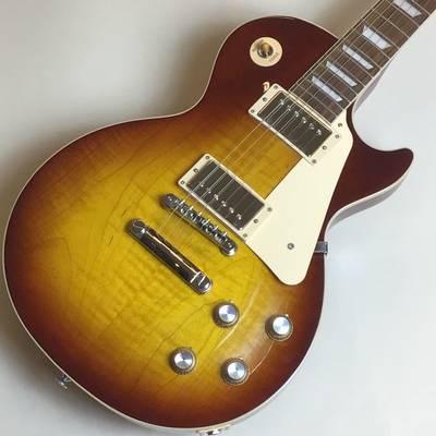 Gibson  Les Paul Standard '60s Iced Tea レスポールスタンダード ギブソン 【 イオンモール成田店 】