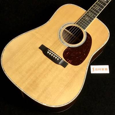 Martin  D-41 Standard アコースティックギター マーチン 【 イオンモール成田店 】