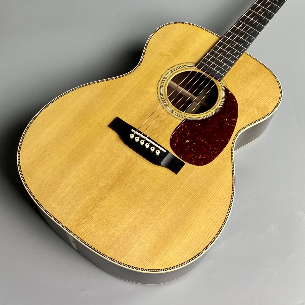 Martin 000-28 Standard アコースティックギター【マーチン】 マーチン