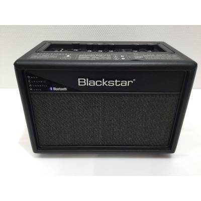 Blackstar  ID:CORE BEAM ギターアンプ【ブラックスター ビーム】 ビーム ブラックスター 【 イオンモール新利府　南館店 】
