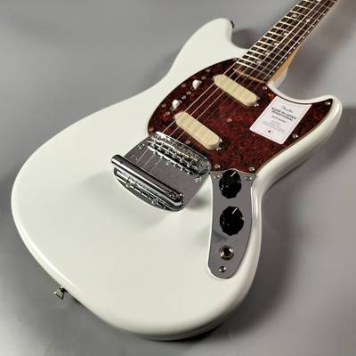 フェンダーFender Japan ムスタング MG65/VSP ホワイト abdagroup.info