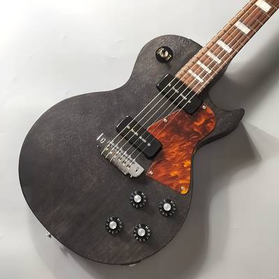 SCHECTER  L-LS-P-CTM/R レスポールスペシャル 【傷ありアウトレット】 シェクター 【 イオンモール新利府　南館店 】