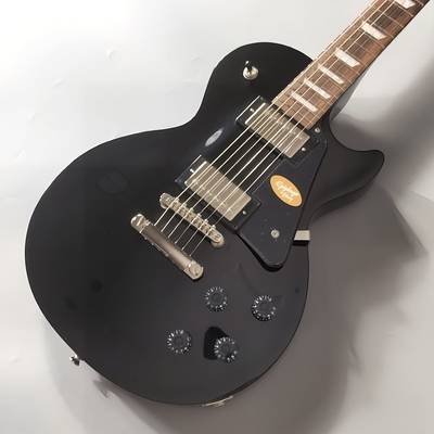 Epiphone / エピフォン エレキギター | 島村楽器オンラインストア