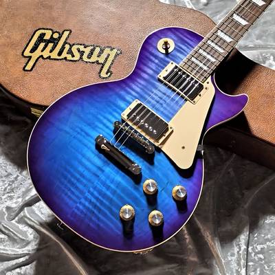 Gibson Les Paul Standard/レスポールスタンダード | 島村楽器