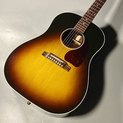 Gibson  J-45 Standard アコースティックギター ギブソン 【 イオンモール新利府　南館店 】