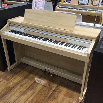 KAWAI  CA17 カワイ 【 イオンモール新利府　南館店 】