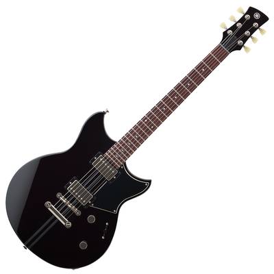 YAMAHA  RSE20 ブラック エレキギター REVSTARシリーズ ヤマハ 【 イオンモール新利府　南館店 】