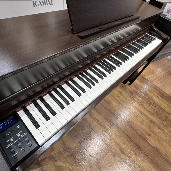 YAMAHA SCLP-7350 DA SCLP7350 電子ピアノ 展示品売り切り特価 ヤマハ 【 イオンモール新利府 南館店 】 | 島村楽器 オンラインストア